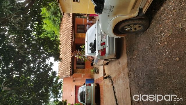 Local Comercial y Vivienda sobre Avda. PERU (barrio Don Bosco) — foto 2