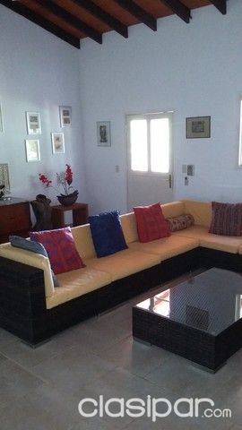 Casa Quinta Piribebuy Oferta — foto 2
