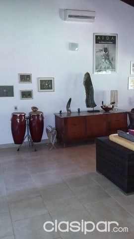 Casa Quinta Piribebuy Oferta — foto 3