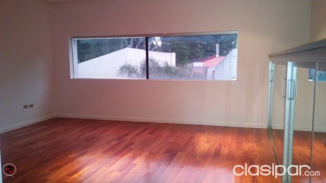Hermoso departamento de 2 Dormitorios zona colegio Goethe — foto 2