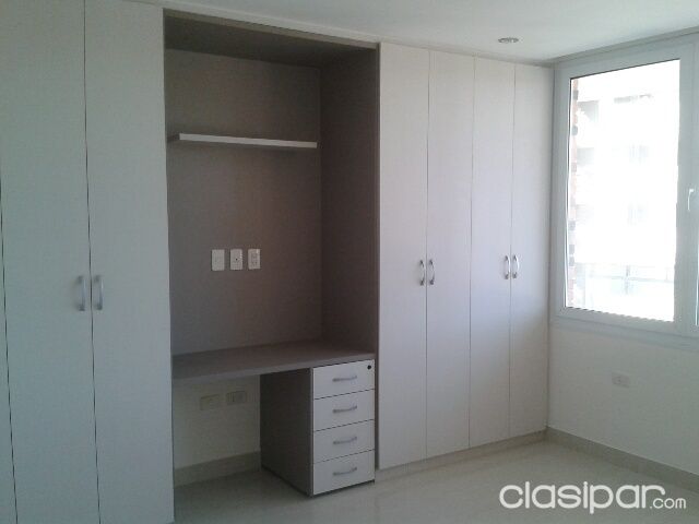 Hermoso depto en zona Inter — foto 3