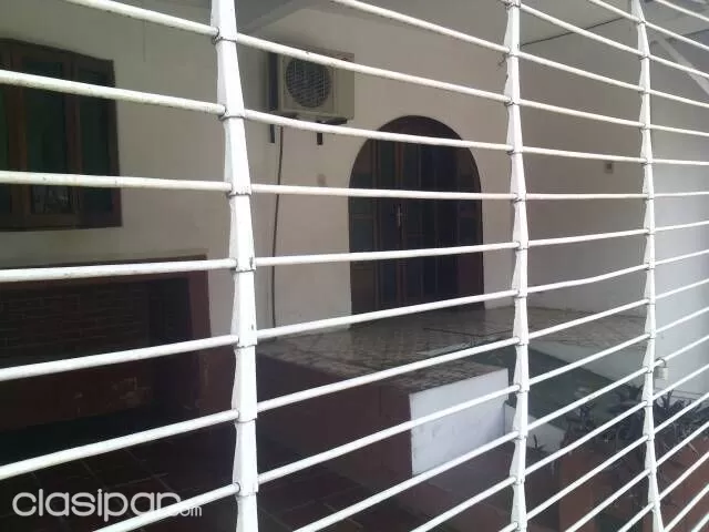 vendo casa en zona recidencial — foto 2