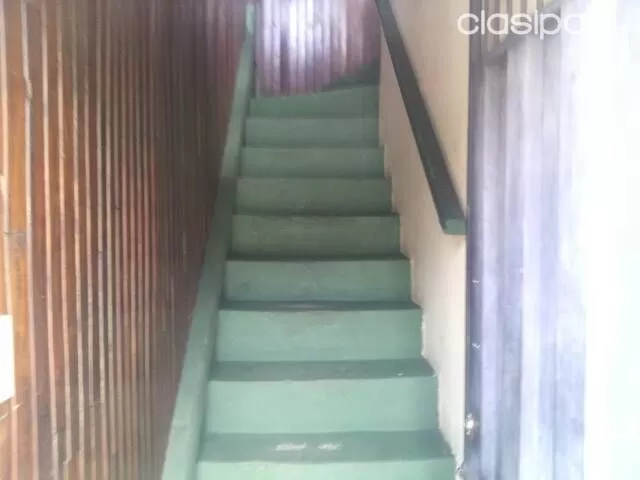 vendo casa en zona recidencial — foto 3