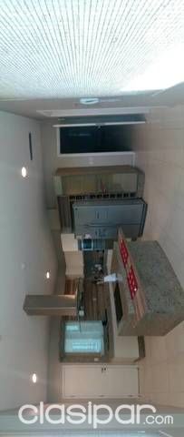 DEPARTAMENTO DE LUJO TOTALMENTE AMOBLADO DE 3 DORMITORIOS EN SUITE — foto 2
