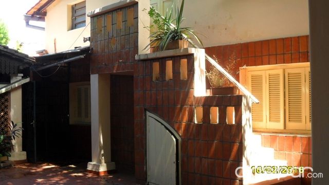 Casa super buena ubicación — foto 3