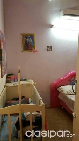 Remato casa en San Lorenzo!! — foto 3