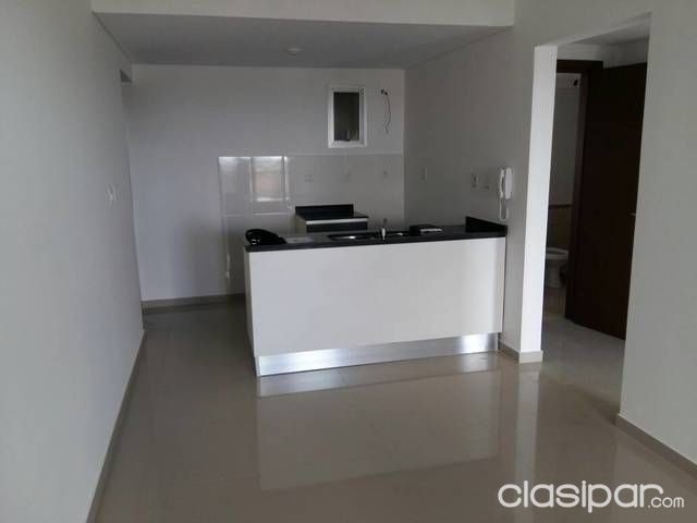 Alquilo Departamento a estrenar zstma.Trinidad... — foto 2