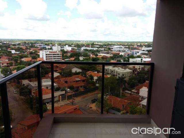 Alquilo Departamento a estrenar zstma.Trinidad... — foto 3