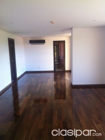 Departamento en Villa Morra — foto 2