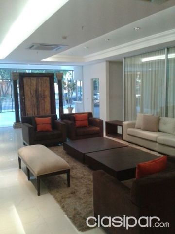 Amplio departamento — foto 2