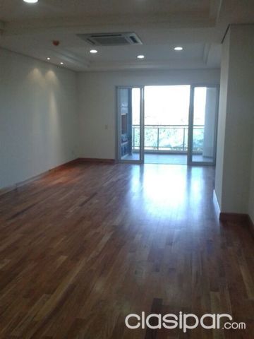 Amplio departamento — foto 3