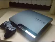 COMPRO PLAY 3 EN OFERTA SOLO EN OFERTA