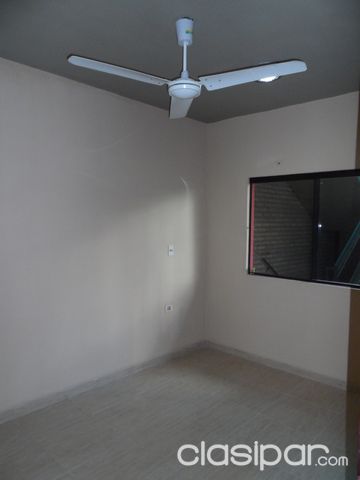 DPTO EN EXCELENTE UBICACION!!! ZONA STA TERESA, M. LINCH Y MCAL LOPEZ — foto 2