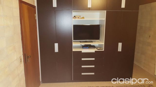 OFERTA DUPLEX - BRUNO GUGGIARI — foto 2