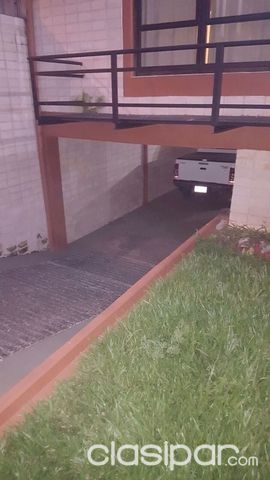 OFERTA DUPLEX - BRUNO GUGGIARI — foto 3