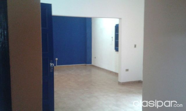 UNICO EN VILLA MORRA 2.800.000 P CASA U OFICINA — foto 2