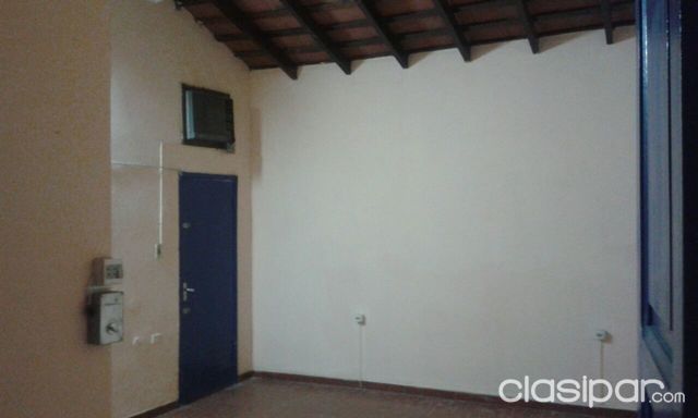 UNICO EN VILLA MORRA 2.800.000 P CASA U OFICINA — foto 3