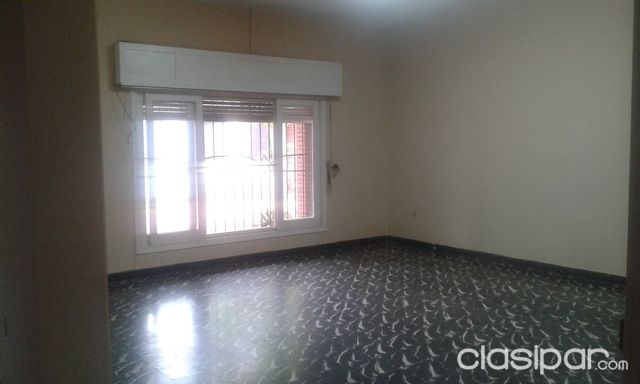 CASA PARA OFICINA ZONA CENTENARIO — foto 2