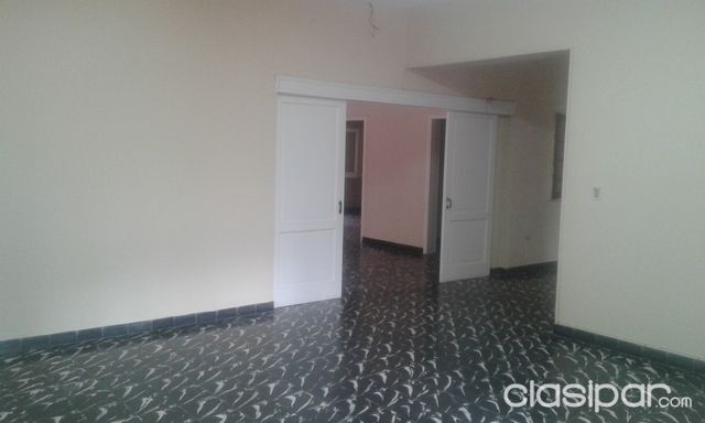 CASA PARA OFICINA ZONA CENTENARIO — foto 3