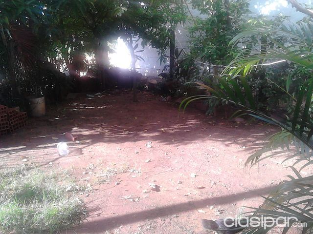 vendo casa en M.R.A barrio la querencia — foto 3