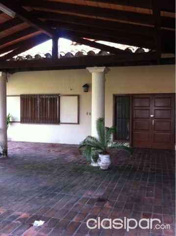 Oferta casa quinta para inversión o descanso — foto 2