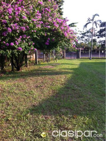 Oferta casa quinta para inversión o descanso — foto 3