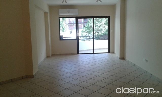 Exclusivo para extranjeros! 5.500.000 — foto 2