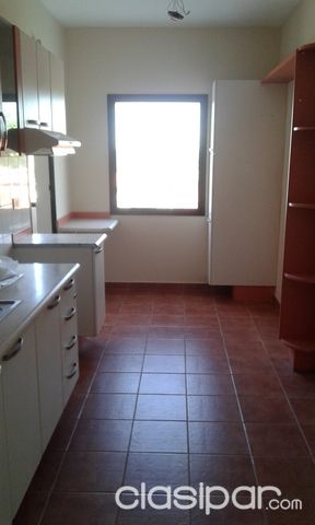 Exclusivo para extranjeros! 5.500.000 — foto 3