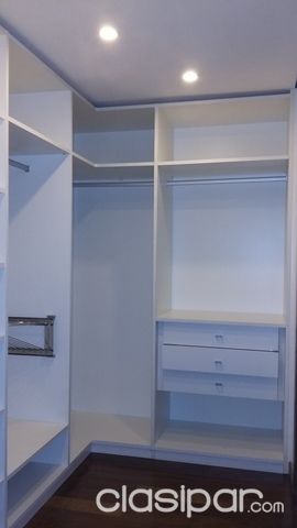 Lujoso departamento en Villa Morra — foto 2