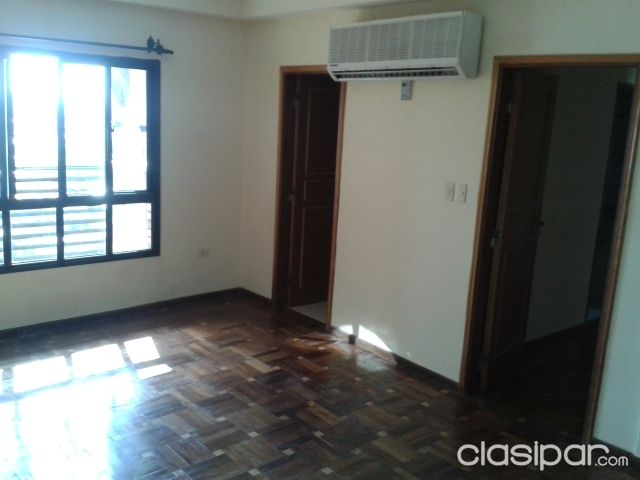 Departamento de 3 Dormitorios próximo a Las Mercedes — foto 2