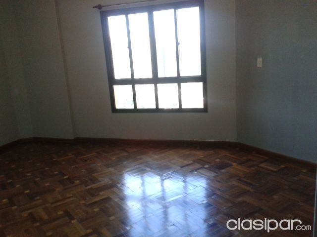 Departamento de 3 Dormitorios próximo a Las Mercedes — foto 3