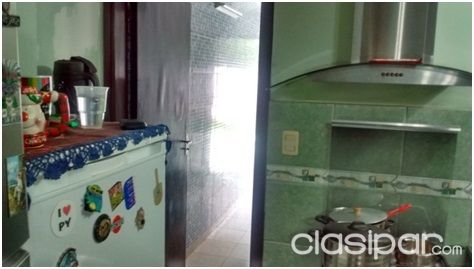 ATENCIÓN INVERSIONISTAS! VENDO HERMOSA CASA EN ZONA CENTRICA! — foto 3