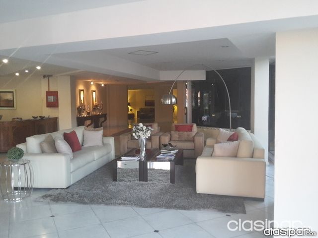Departamento zona Colegio San Jose — foto 2