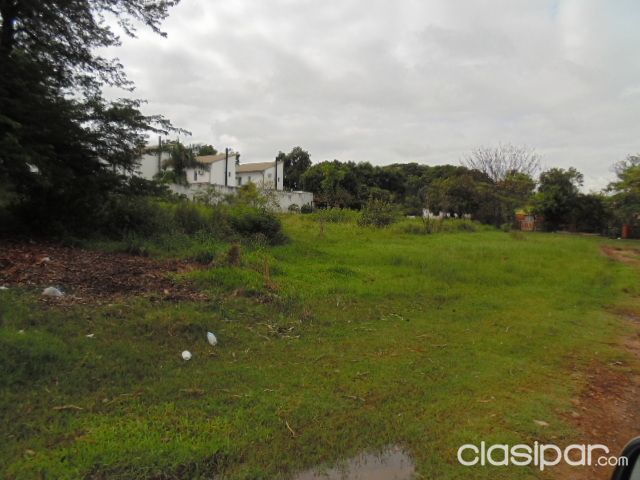 VENDO TERRENO ZONA AEROPUERTO — foto 2