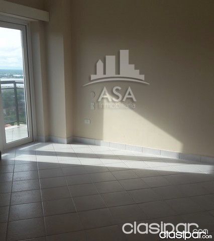 AMPLIO DEPTO DE 2 DORM ZONA COL. SAN JOSE, ASUNCION — foto 3
