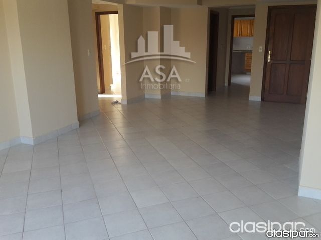 AMPLIO DEPTO DE 3 DORM ZONA COL. SAN JOSE — foto 2