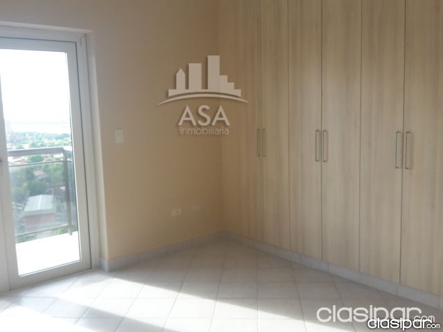 AMPLIO DEPTO DE 3 DORM ZONA COL. SAN JOSE — foto 3