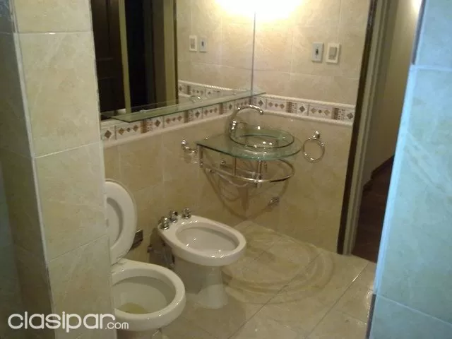 En inmejorable ubicación Dep. de 130m2 S Av — foto 2