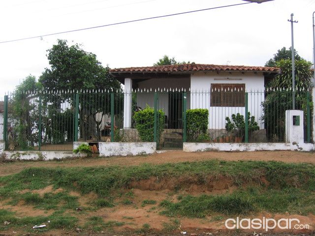vendo dos casas — foto 2
