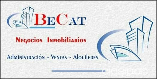 ATENCION INVERSORES BARRIO CERRADO ISMAR 1 -LAMBARE — foto 2