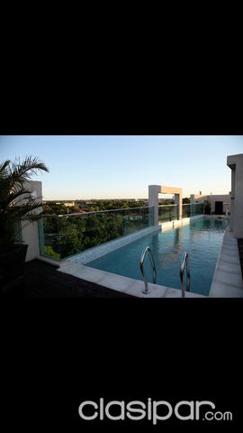 Vendo Hermosos departamentos a Estrenar en Asuncion — foto 2