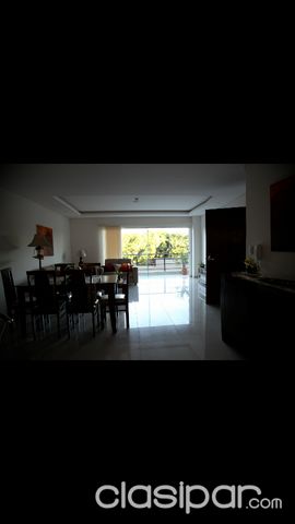 Vendo Hermosos departamentos a Estrenar en Asuncion — foto 3