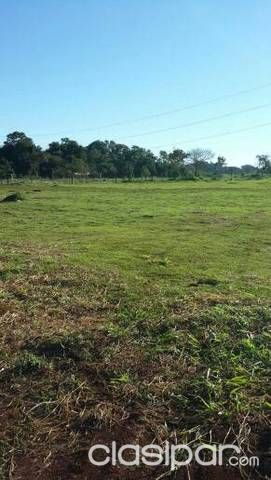 Vendo 10 Terrenos Juntos — foto 2