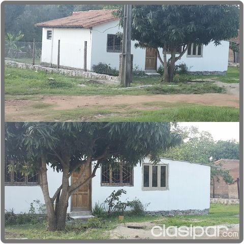 Casa Particular — foto 2