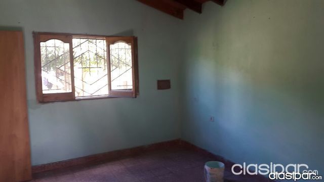 Casa Particular — foto 3
