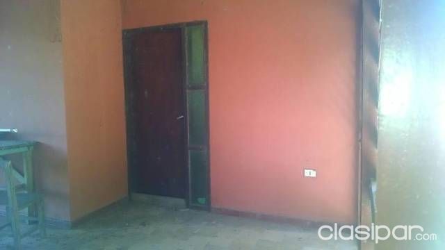Vendo Una Casa Quinta Con Una Propiedad De 1,5 Hectárea, Zona Altamente Residencial... — foto 2