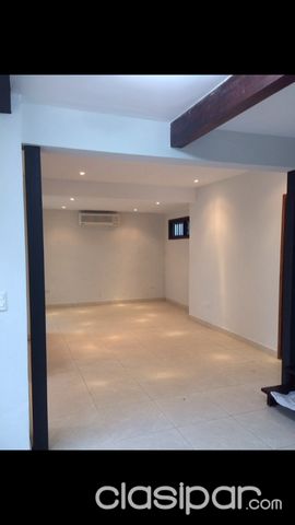 Vendo hermoso duplex en barrio Mburucuya — foto 3