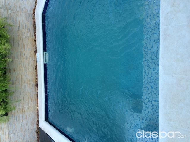 Amplio duplex en Barrio Mburucuya — foto 2
