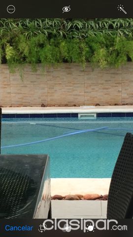Amplio duplex en Barrio Mburucuya — foto 3
