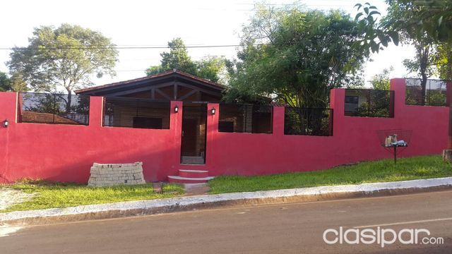 vendo casa — foto 2